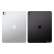 Apple iPad Pro 13" 2024 512Gb